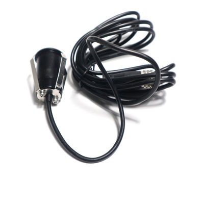 7931-00063 Frontkamera für King Long Bus/Autoteile 360° Vogelperspektive