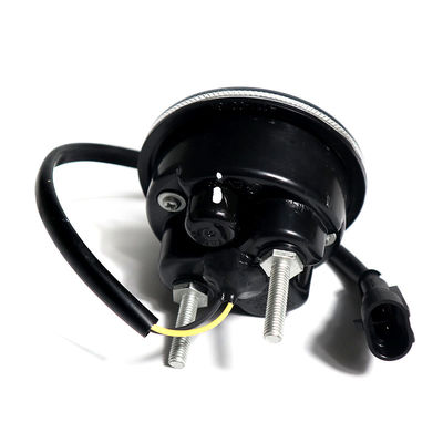 24V LED-Vorderdrehsignal für langfristige Leistung des Golden Dragon Bus