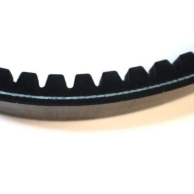 EPDM-Lüftergurt für Golden Dragon Bus 2AV15*1750 LINGTE Box Material