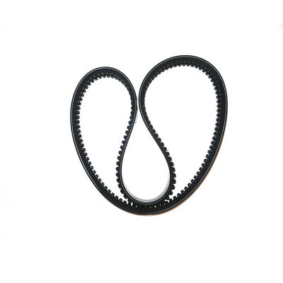 EPDM-Lüftergurt für Golden Dragon Bus 2AV15*1750 LINGTE Box Material