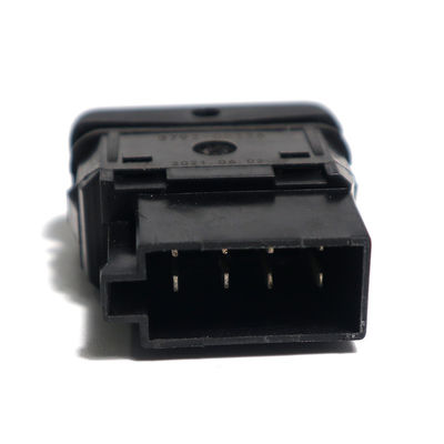 Ersatz/Reparatur Zweck JK988-303W2 Horn Transfer Rocker Schalter für Golden Dragon Bus
