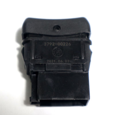 Ersatz/Reparatur Zweck JK988-303W2 Horn Transfer Rocker Schalter für Golden Dragon Bus
