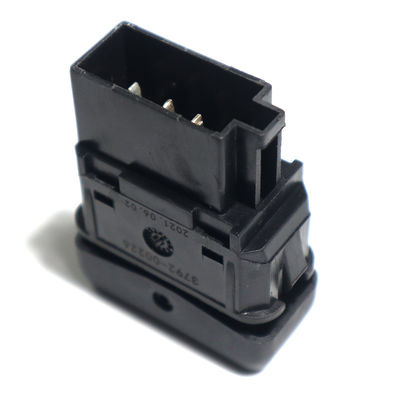 Ersatz/Reparatur Zweck JK988-303W2 Horn Transfer Rocker Schalter für Golden Dragon Bus