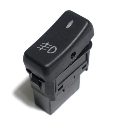 Jahr 1999- Rocker Switch JK988-YT189 für Higer Bus Top Performance und Haltbarkeit