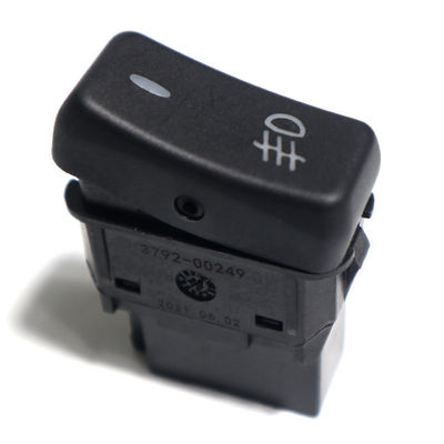 Jahr 1999- Rocker Switch JK988-YT189 für Higer Bus Top Performance und Haltbarkeit