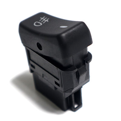Jahr 1999- Rocker Switch JK988-YT189 für Higer Bus Top Performance und Haltbarkeit