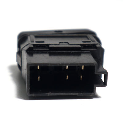 Jahr 1999- Rocker Switch JK988-YT189 für Higer Bus Top Performance und Haltbarkeit