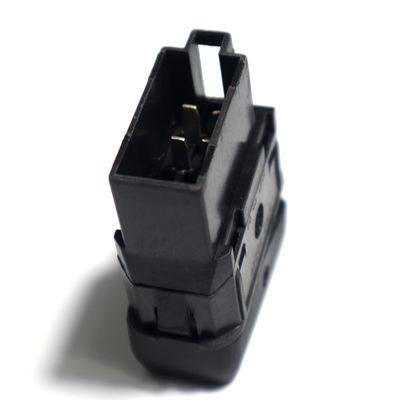 Jahr 1999- Rocker Switch JK988-YT189 für Higer Bus Top Performance und Haltbarkeit