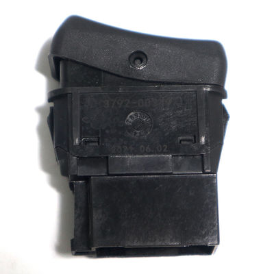 Jahr 1999- Rocker Switch JK988-YT189 für Higer Bus Top Performance und Haltbarkeit
