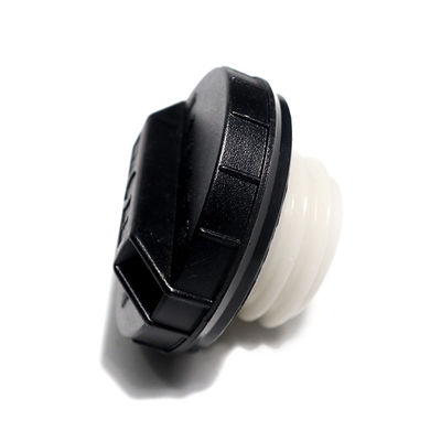 1101-04921 JINWEI Kraftstoffbehälter für Busse