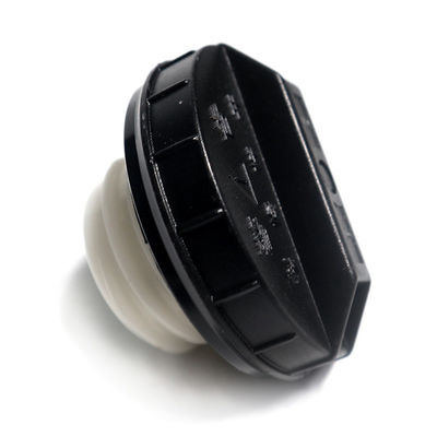 1101-04921 JINWEI Kraftstoffbehälter für Busse