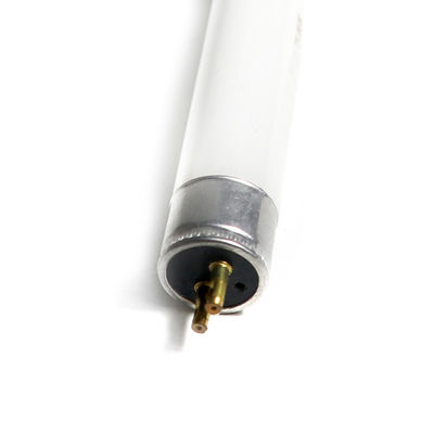 3755-00032 Für Higer Bus Teile Leuchtröhre Die perfekte Ersatz- oder Reparaturkomponente