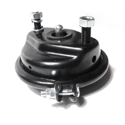 24 &quot;/M16 * 1.5 Front Disc Luftkammer für ZHONGTONG Bus Teile 3519-00737 Auto-Fitment