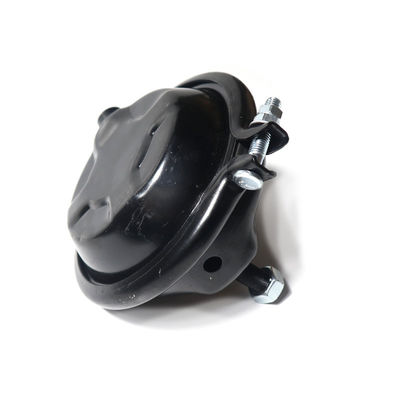 24 &quot;/M16 * 1.5 Front Disc Luftkammer für ZHONGTONG Bus Teile 3519-00737 Auto-Fitment