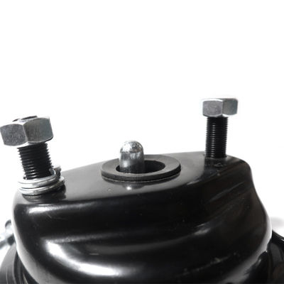 24 &quot;/M16 * 1.5 Front Disc Luftkammer für ZHONGTONG Bus Teile 3519-00737 Auto-Fitment
