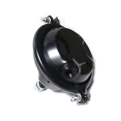 24 &quot;/M16 * 1.5 Front Disc Luftkammer für ZHONGTONG Bus Teile 3519-00737 Auto-Fitment