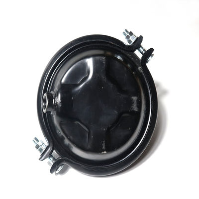 24 &quot;/M16 * 1.5 Front Disc Luftkammer für ZHONGTONG Bus Teile 3519-00737 Auto-Fitment