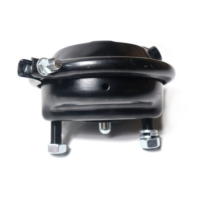 24 &quot;/M16 * 1.5 Front Disc Luftkammer für ZHONGTONG Bus Teile 3519-00737 Auto-Fitment