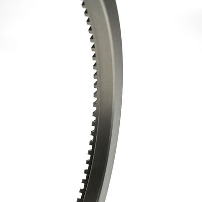 Teile für Busse ABS Ring Gear 3501-00880 für Higer Bus OE NO. Im Paket enthalten