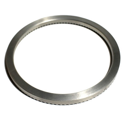 Teile für Busse ABS Ring Gear 3501-00880 für Higer Bus OE NO. Im Paket enthalten
