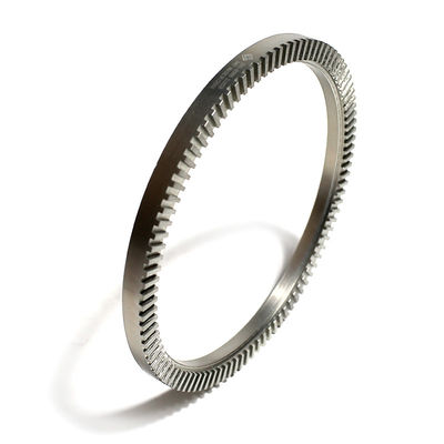 Teile für Busse ABS Ring Gear 3501-00880 für Higer Bus OE NO. Im Paket enthalten