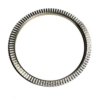 Teile für Busse ABS Ring Gear 3501-00880 für Higer Bus OE NO. Im Paket enthalten