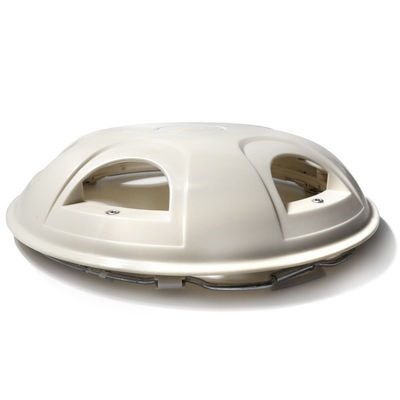 ET 30mm Superior- Zhong Tong Bus Vorderrad Abdeckung Nummer 3102-05024 für hohe Qualität