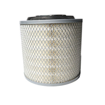 Standardmotorluftfilter OE NO. 1109-06975 für King Long Bus Dieselmotoren