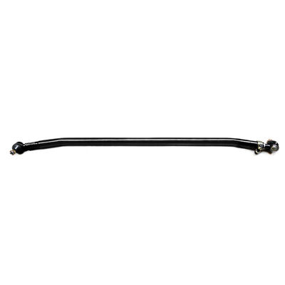 Verbessern Sie die Lenkleistung mit GOLDEN DRAGON Bus Tie Rod Assembly 3003-00740