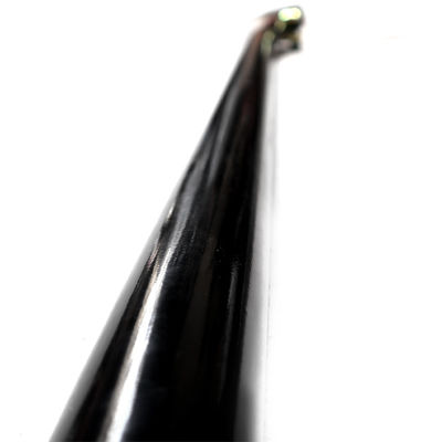 Verbessern Sie die Lenkleistung mit GOLDEN DRAGON Bus Tie Rod Assembly 3003-00740