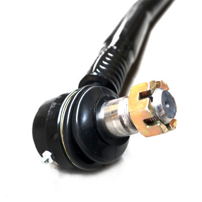 Verbessern Sie die Lenkleistung mit GOLDEN DRAGON Bus Tie Rod Assembly 3003-00740