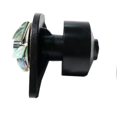 1307-00471 Wasserpumpe für Higer Bus Spare-Teil für Bus mit höchster Bewertung auf dem Markt