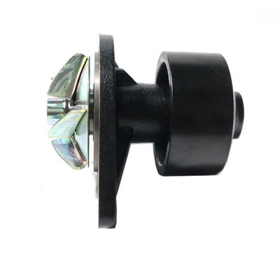 1307-00471 Wasserpumpe für Higer Bus Spare-Teil für Bus mit höchster Bewertung auf dem Markt
