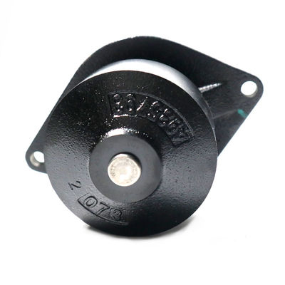 1307-00471 Wasserpumpe für Higer Bus Spare-Teil für Bus mit höchster Bewertung auf dem Markt