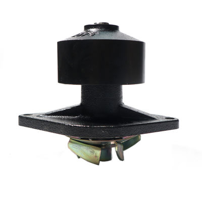 1307-00471 Wasserpumpe für Higer Bus Spare-Teil für Bus mit höchster Bewertung auf dem Markt