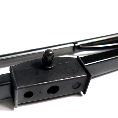 Buswischer für King Long Jahr 2011- Schwerlastbau