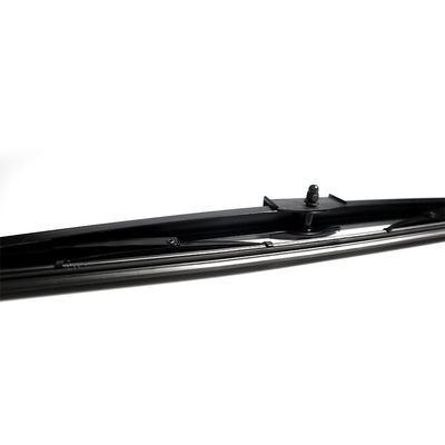 Buswischer für King Long Jahr 2011- Schwerlastbau