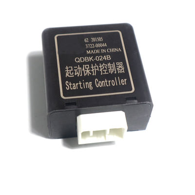 24V Busstart-Schutz-Controller für den Golden Dragon HIGER KING LONG ZHONGTONG ANKAI Bus