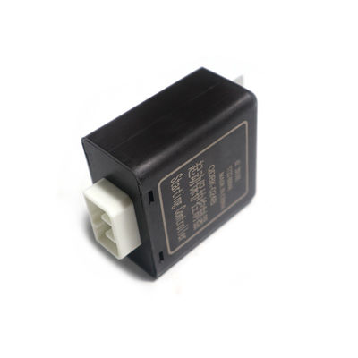 24V Busstart-Schutz-Controller für den Golden Dragon HIGER KING LONG ZHONGTONG ANKAI Bus