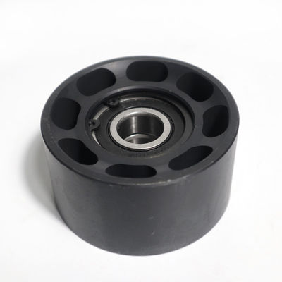 Busteile Idler 9405-01397 für King Long Bus Verbessern Sie Ihre Busleistung