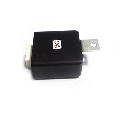 24V Busstart-Schutz-Controller für den Golden Dragon HIGER KING LONG ZHONGTONG ANKAI Bus