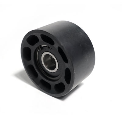Busteile Idler 9405-01397 für King Long Bus Verbessern Sie Ihre Busleistung