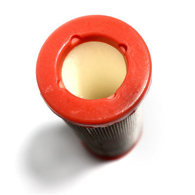 Ersetzen/Reparieren von Bus-Brennstofffilter für GOLDEN DRAGON HIGER KING LONG ZHONGTONG ANKAI