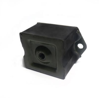 OE Nr. 3524-00580 Busmotor-Gasket für Higer Bus Rubber Pad Jahr 2010-