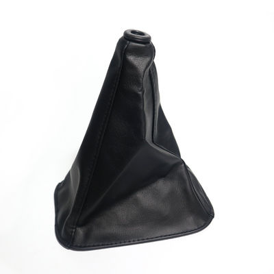 Verbessern Sie die Leistung Ihres Busses mit GOLDEN DRAGON Gear Dust Cover