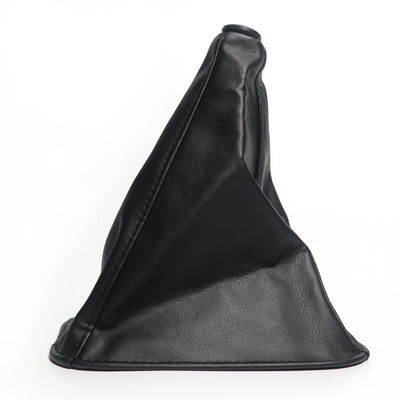 Verbessern Sie die Leistung Ihres Busses mit GOLDEN DRAGON Gear Dust Cover