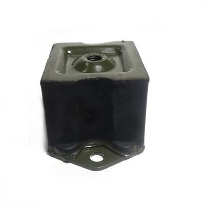 OE Nr. 3524-00580 Busmotor-Gasket für Higer Bus Rubber Pad Jahr 2010-