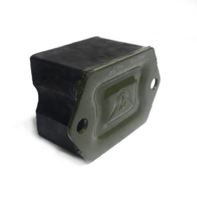 OE Nr. 3524-00580 Busmotor-Gasket für Higer Bus Rubber Pad Jahr 2010-