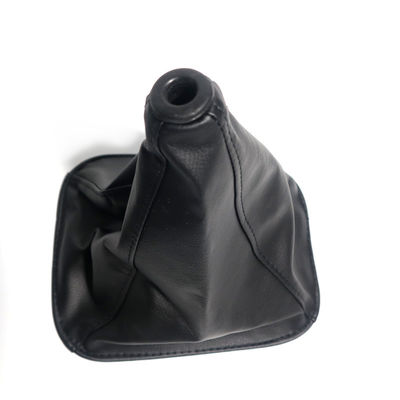 Verbessern Sie die Leistung Ihres Busses mit GOLDEN DRAGON Gear Dust Cover