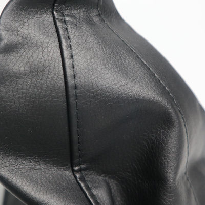 Verbessern Sie die Leistung Ihres Busses mit GOLDEN DRAGON Gear Dust Cover